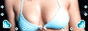 kel  seins